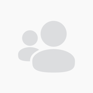 Group logo of Antique Glass & Beyond