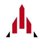 Profile photo of THE CATALYST