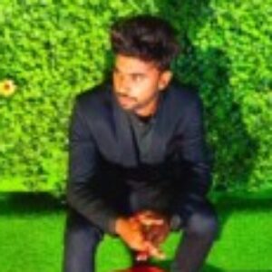 Profile photo of Gautam