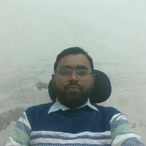Profile photo of Aslam