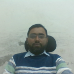 Profile photo of Aslam
