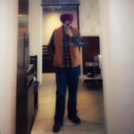 Profile photo of Karan