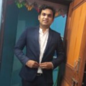 Profile photo of dr shubham