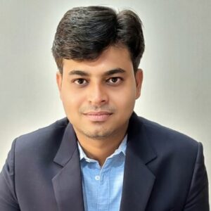 Profile photo of Avik