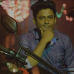 Profile photo of Somnath