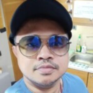 Profile photo of sudipta