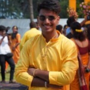 Profile photo of Laxman