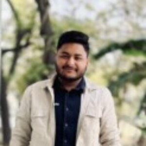 Profile photo of Aakash