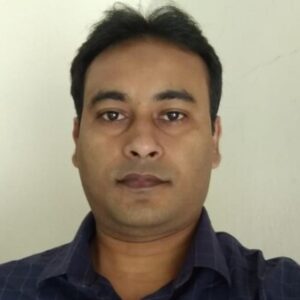 Profile photo of hasan