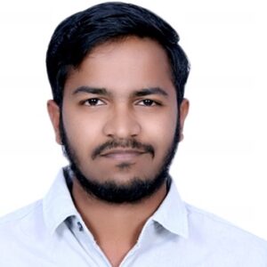 Profile photo of ROHITH