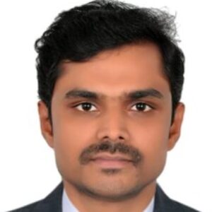 Profile photo of SHIBIN