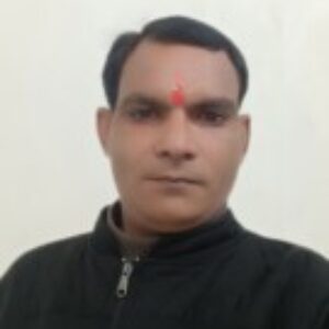 Profile photo of Sonendra
