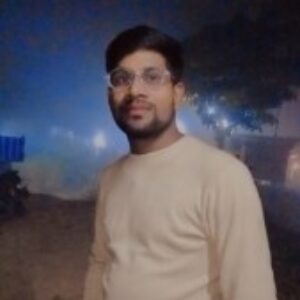 Profile photo of Pintu