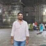 Profile photo of Manjunath