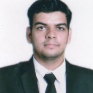 Profile photo of NITIN