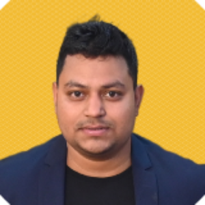 Profile photo of venkatesh