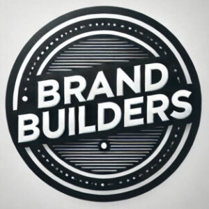 Group logo of Ecommerce Brand Building