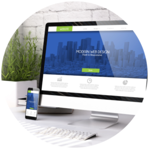 Group logo of Cult Website Development