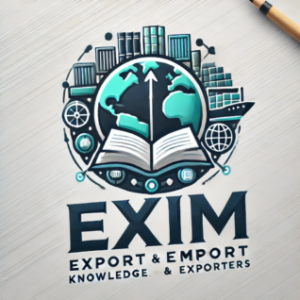 Group logo of EXIM GROUP
