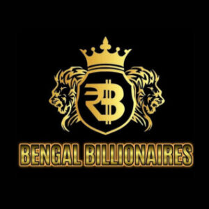 Group logo of Bengal Cult